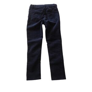 The Children’s Place Boys Corduroy Pants – Size 10 – New Without Tags